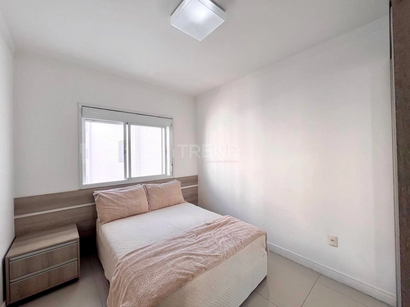 : 12ª foto da galeria de imagens do imóvel