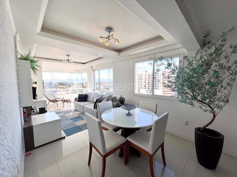 : 4ª foto da galeria de imagens do imóvel