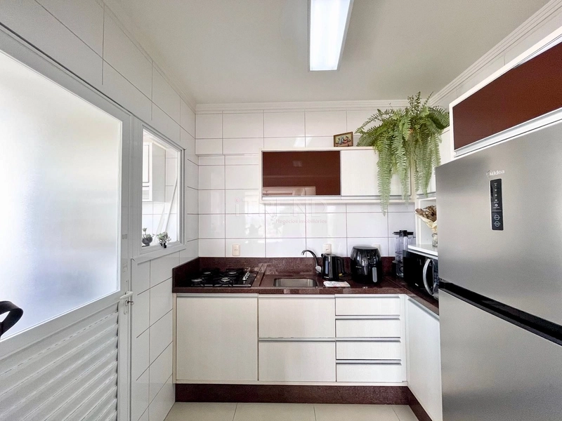 : 8ª foto da galeria de imagens do imóvel