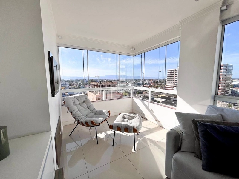 : 2ª foto da galeria de imagens do imóvel