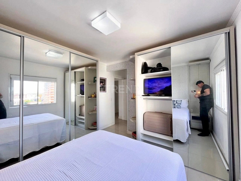 : 13ª foto da galeria de imagens do imóvel