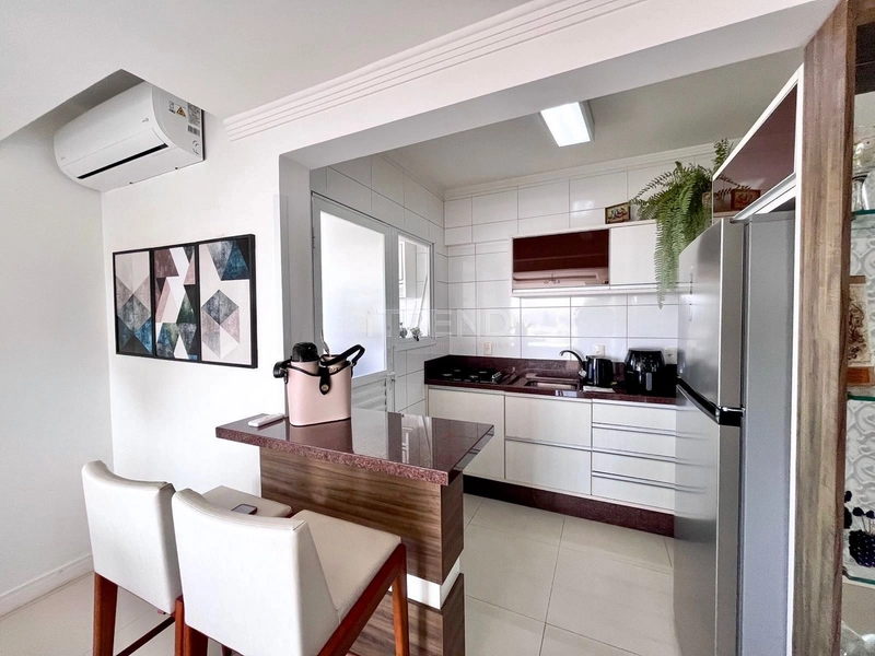 : 7ª foto da galeria de imagens do imóvel