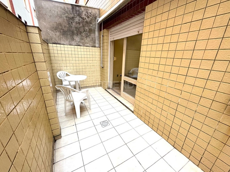 ZONA NOVA: 6ª foto da galeria de imagens do imóvel