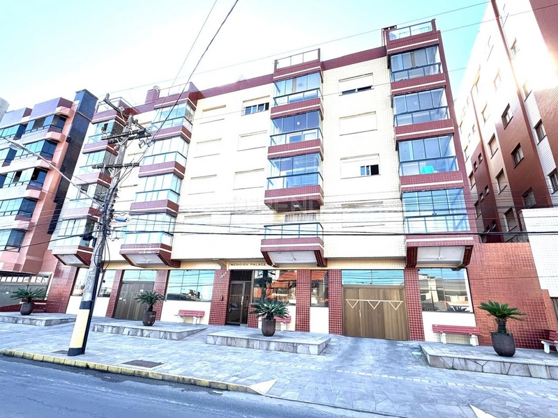 ZONA NOVA: 12ª foto da galeria de imagens do imóvel