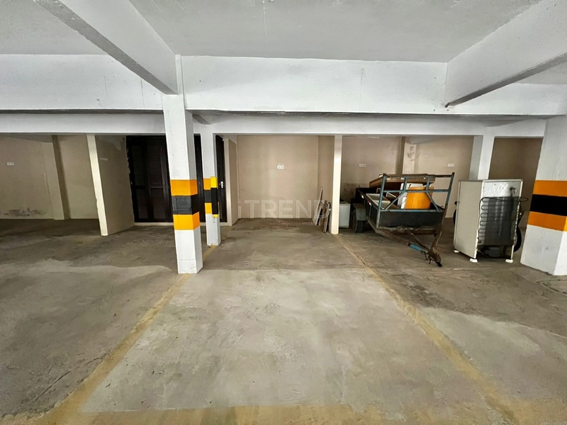 CENTRO: 12ª foto da galeria de imagens do imóvel