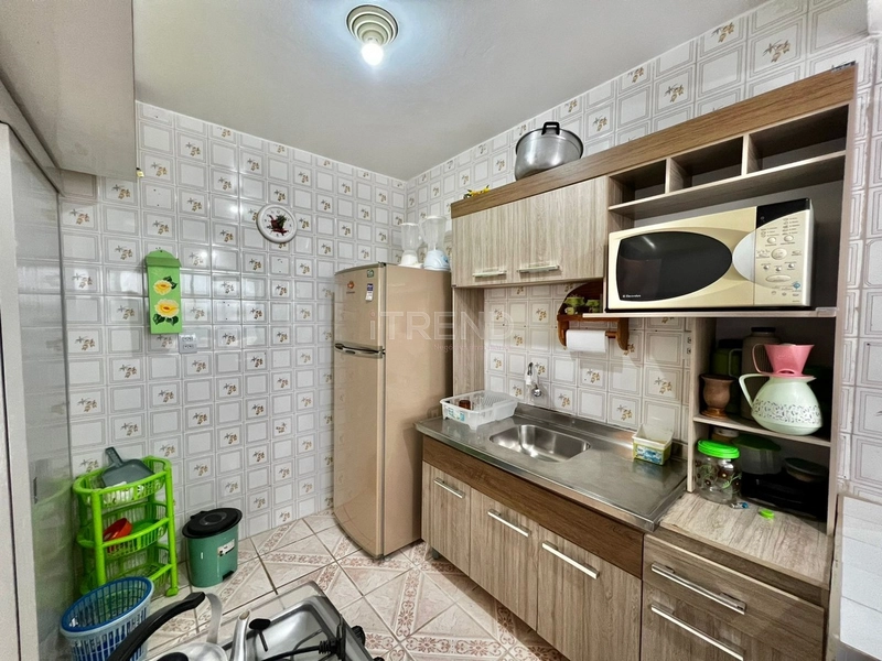 CENTRO: 17ª foto da galeria de imagens do imóvel