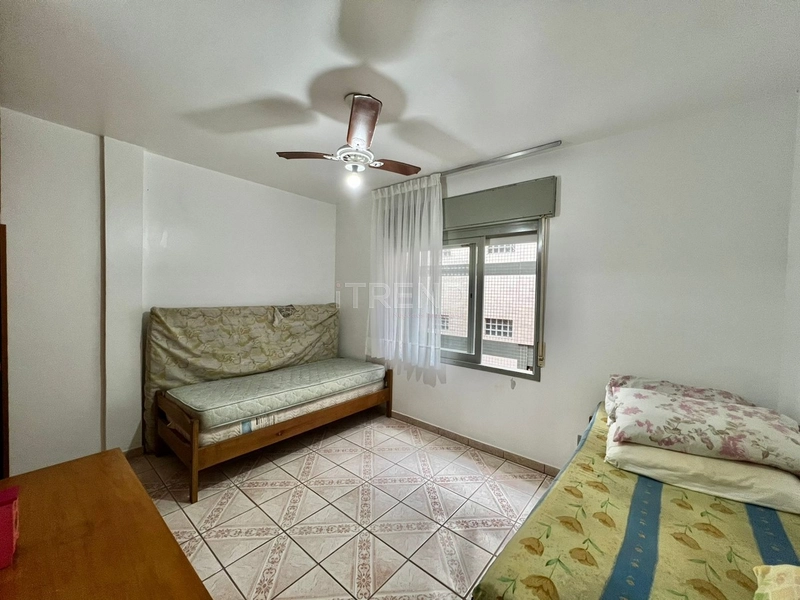 CENTRO: 11ª foto da galeria de imagens do imóvel