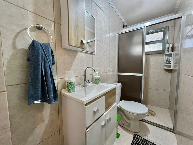 CENTRO: 20ª foto da galeria de imagens do imóvel