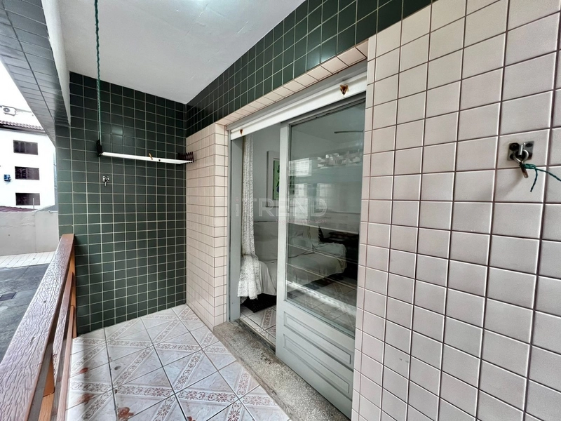 CENTRO: 21ª foto da galeria de imagens do imóvel