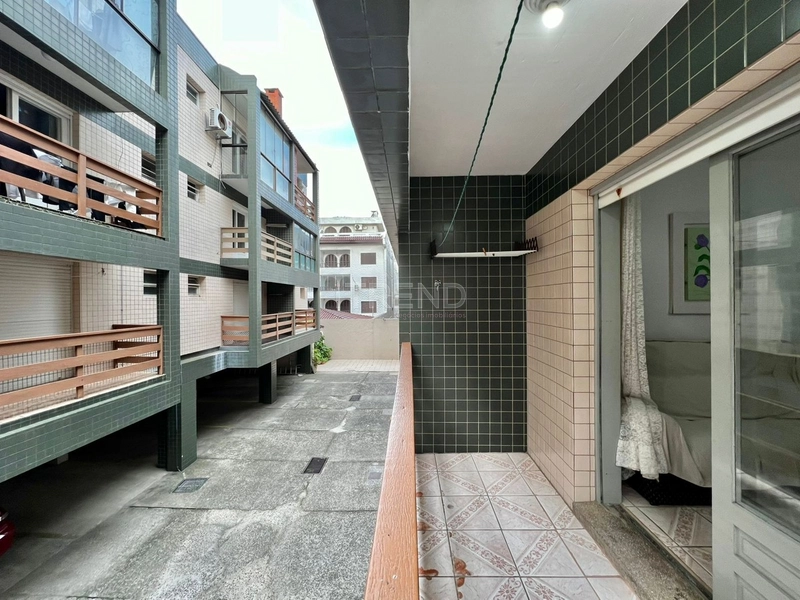 CENTRO: 14ª foto da galeria de imagens do imóvel