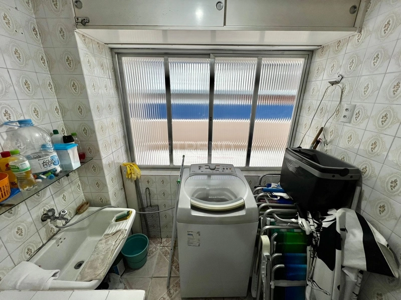 CENTRO: 5ª foto da galeria de imagens do imóvel