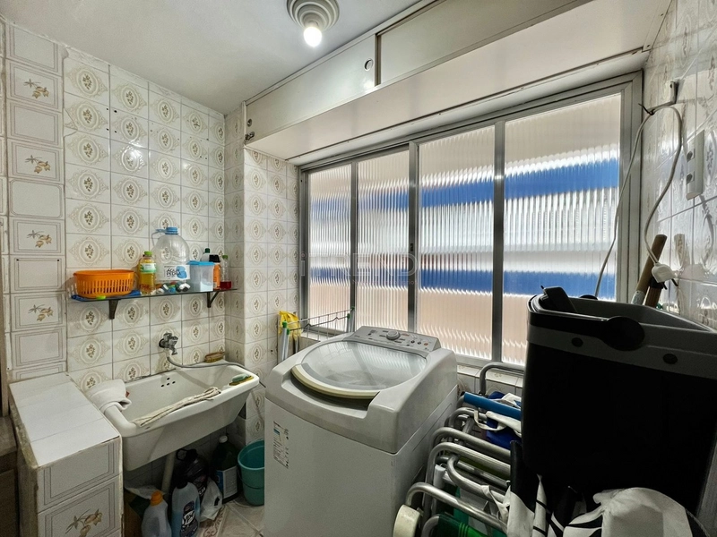 CENTRO: 15ª foto da galeria de imagens do imóvel