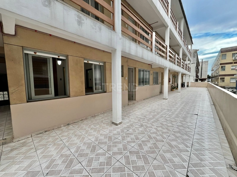 CENTRO: 1ª foto da galeria de imagens do imóvel