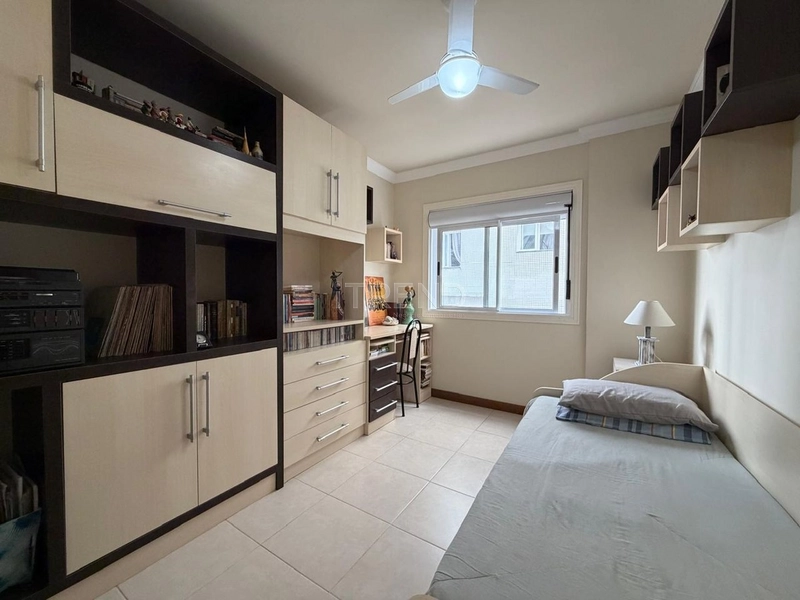 VISTA ETERNA PARA O MAR: 13ª foto da galeria de imagens do imóvel