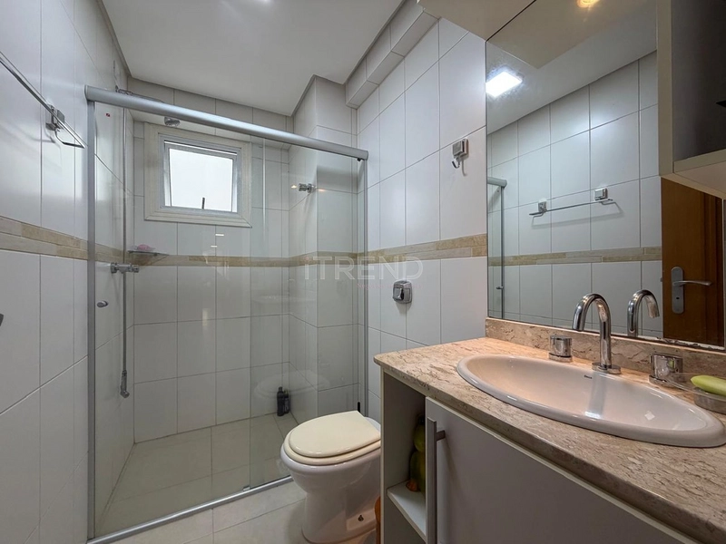 VISTA ETERNA PARA O MAR: 18ª foto da galeria de imagens do imóvel