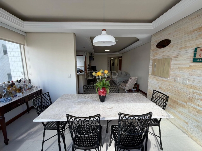 VISTA ETERNA PARA O MAR: 21ª foto da galeria de imagens do imóvel