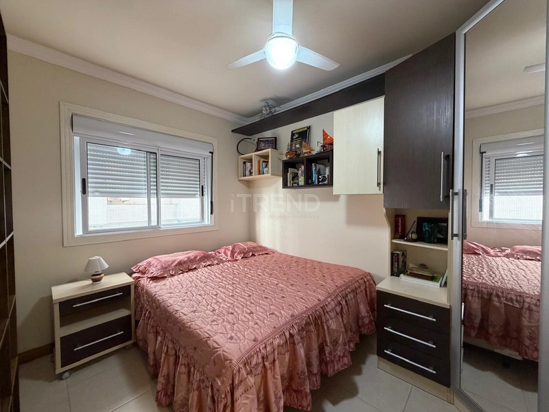 VISTA ETERNA PARA O MAR: 15ª foto da galeria de imagens do imóvel