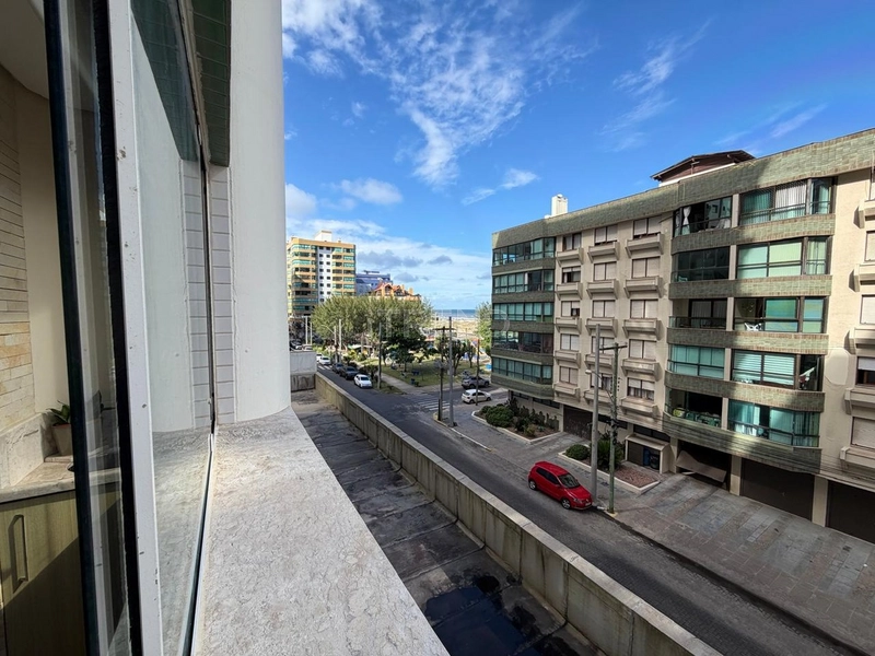 VISTA ETERNA PARA O MAR: 3ª foto da galeria de imagens do imóvel