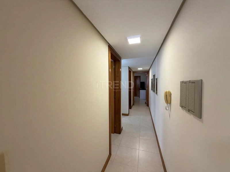 VISTA ETERNA PARA O MAR: 12ª foto da galeria de imagens do imóvel