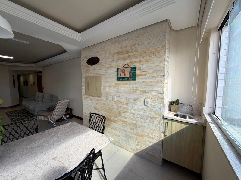 VISTA ETERNA PARA O MAR: 6ª foto da galeria de imagens do imóvel