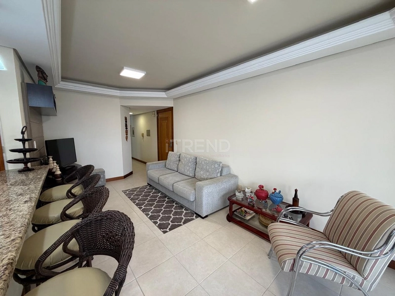 VISTA ETERNA PARA O MAR: 10ª foto da galeria de imagens do imóvel