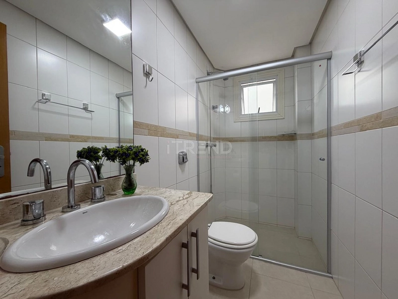 VISTA ETERNA PARA O MAR: 14ª foto da galeria de imagens do imóvel