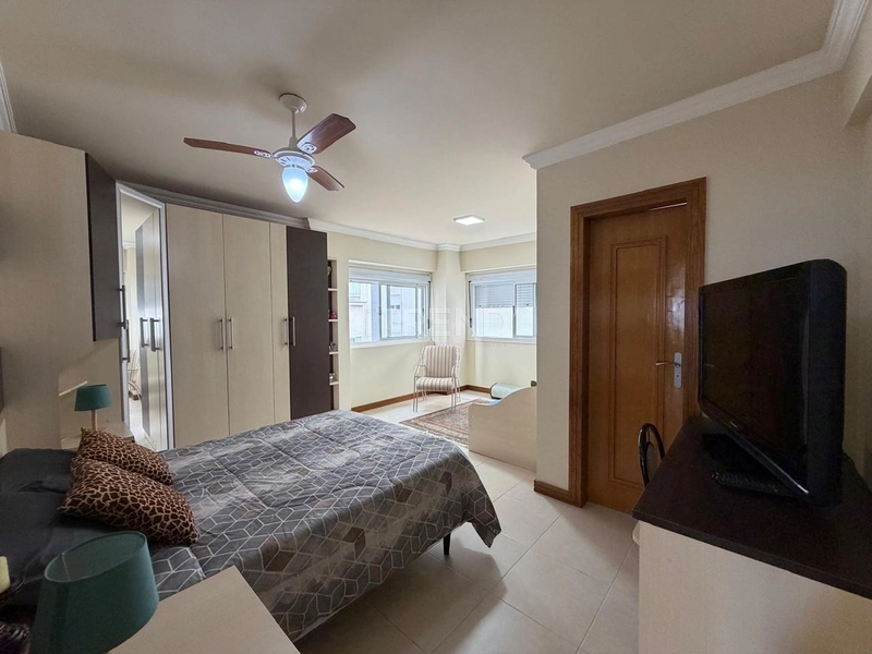 VISTA ETERNA PARA O MAR: 16ª foto da galeria de imagens do imóvel