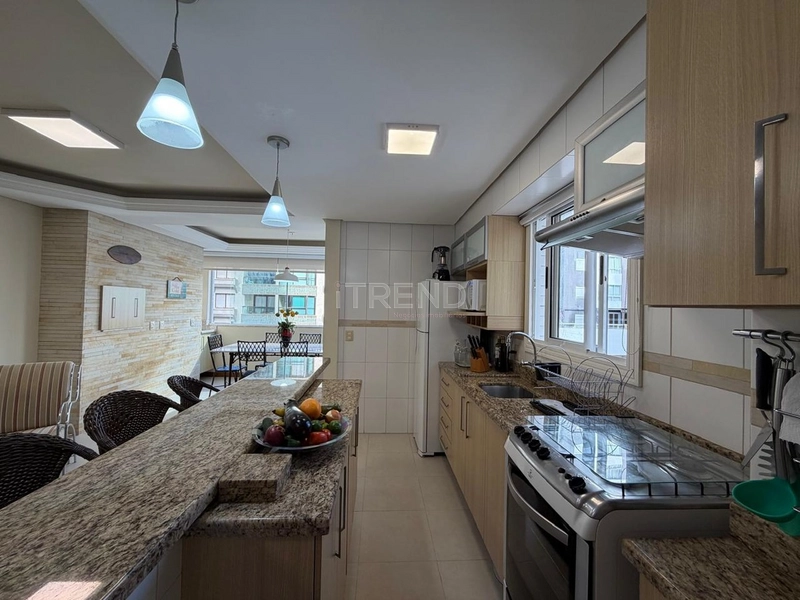 VISTA ETERNA PARA O MAR: 9ª foto da galeria de imagens do imóvel