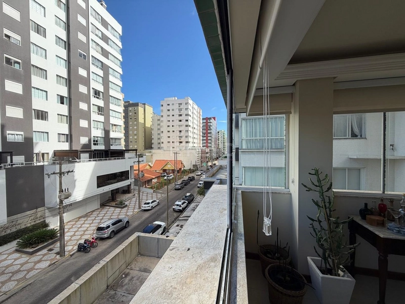 VISTA ETERNA PARA O MAR: 4ª foto da galeria de imagens do imóvel