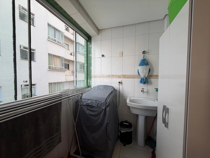 VISTA ETERNA PARA O MAR: 8ª foto da galeria de imagens do imóvel