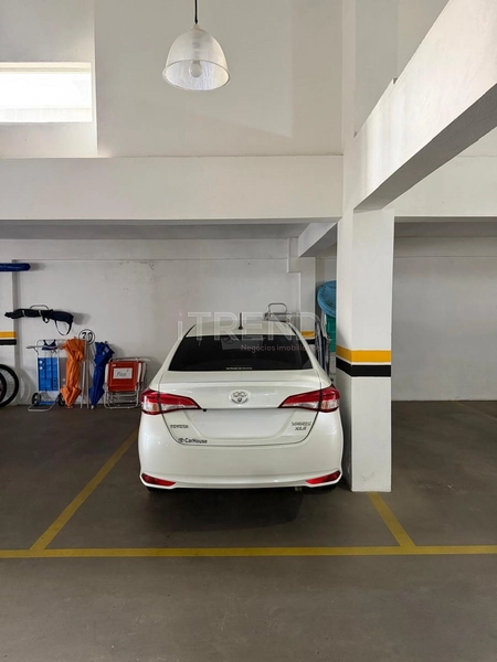 VISTA ETERNA PARA O MAR: 19ª foto da galeria de imagens do imóvel