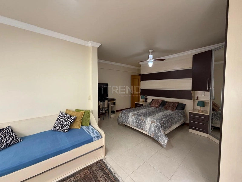 VISTA ETERNA PARA O MAR: 17ª foto da galeria de imagens do imóvel