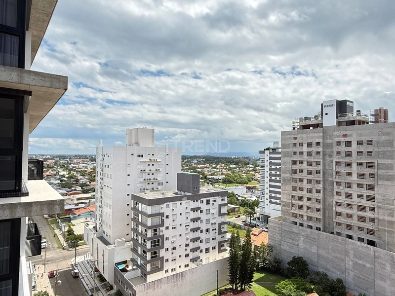 RECÉM MOBILIADO E DECORADO NO BAIRRO NAVEGANTES: 17ª foto da galeria de imagens do imóvel