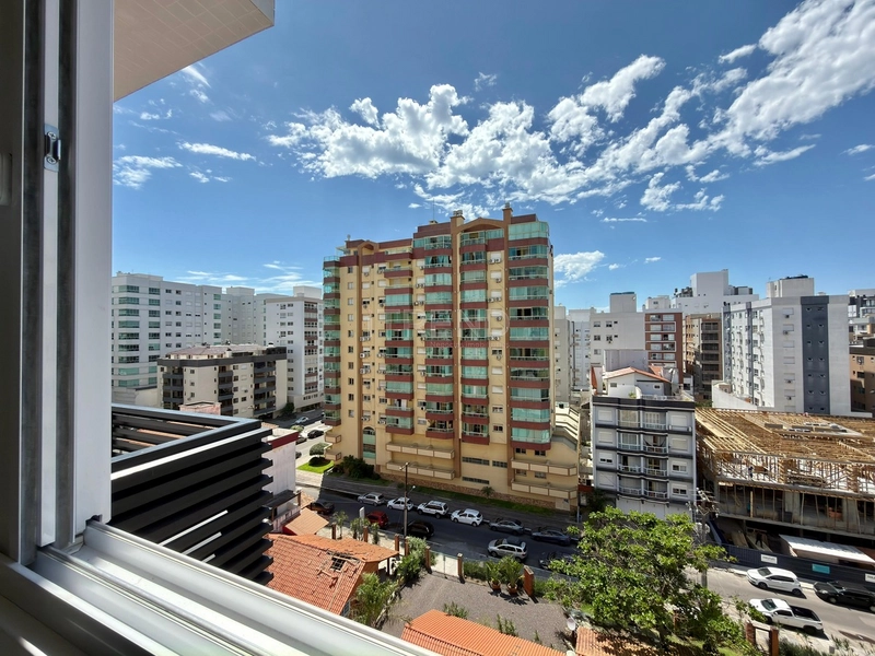 APARTAMENTO EM CAPÃO DA CANOA À VENDA: 9ª foto da galeria de imagens do imóvel