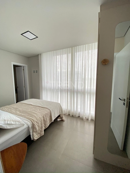 APARTAMENTO EM RESORT  NA PRAIA DE ATLÂNTIDA !!!: 3ª foto da galeria de imagens do imóvel