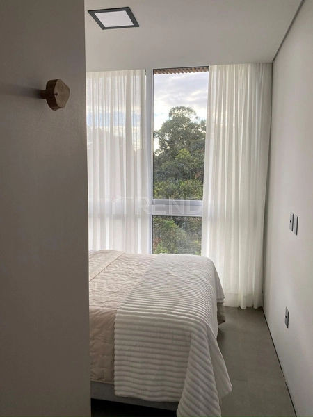 APARTAMENTO EM RESORT  NA PRAIA DE ATLÂNTIDA !!!: 16ª foto da galeria de imagens do imóvel