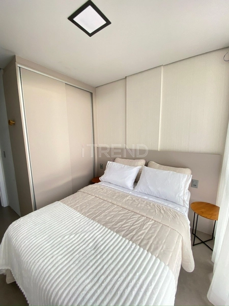 APARTAMENTO EM RESORT  NA PRAIA DE ATLÂNTIDA !!!: 7ª foto da galeria de imagens do imóvel