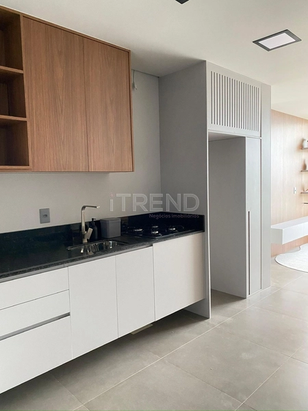 APARTAMENTO EM RESORT  NA PRAIA DE ATLÂNTIDA !!!: 24ª foto da galeria de imagens do imóvel