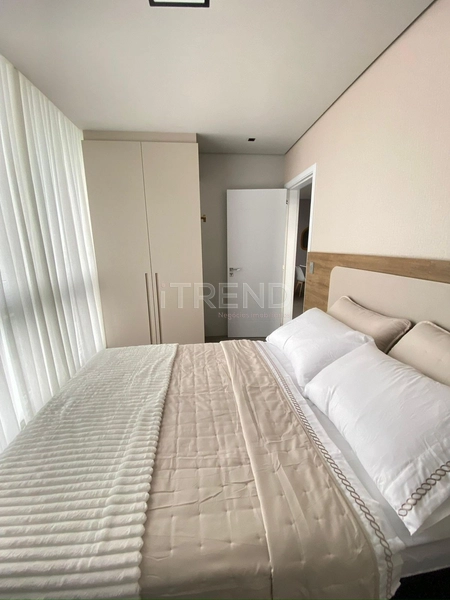 APARTAMENTO EM RESORT  NA PRAIA DE ATLÂNTIDA !!!: 25ª foto da galeria de imagens do imóvel