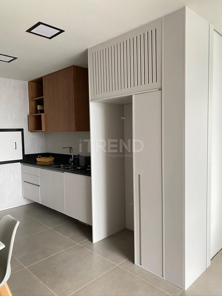 APARTAMENTO EM RESORT  NA PRAIA DE ATLÂNTIDA !!!: 21ª foto da galeria de imagens do imóvel