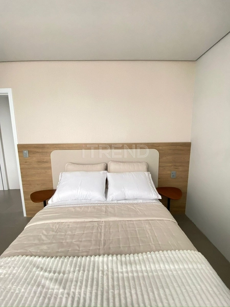 APARTAMENTO EM RESORT  NA PRAIA DE ATLÂNTIDA !!!: 6ª foto da galeria de imagens do imóvel