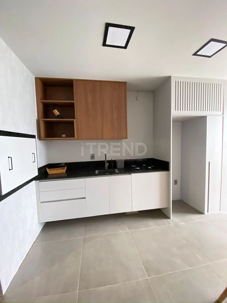 APARTAMENTO EM RESORT  NA PRAIA DE ATLÂNTIDA !!!: 5ª foto da galeria de imagens do imóvel