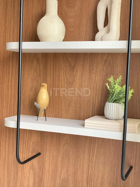 APARTAMENTO EM RESORT  NA PRAIA DE ATLÂNTIDA !!!: 18ª foto da galeria de imagens do imóvel