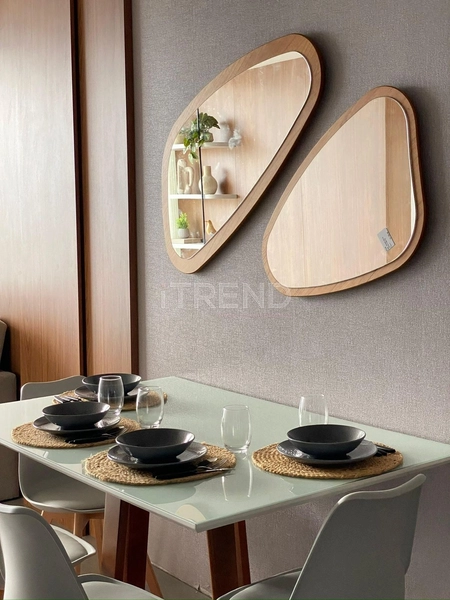 APARTAMENTO EM RESORT  NA PRAIA DE ATLÂNTIDA !!!: 9ª foto da galeria de imagens do imóvel