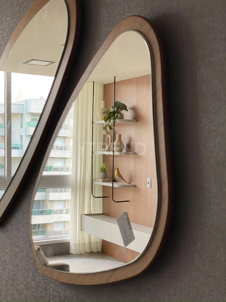 APARTAMENTO EM RESORT  NA PRAIA DE ATLÂNTIDA !!!: 22ª foto da galeria de imagens do imóvel