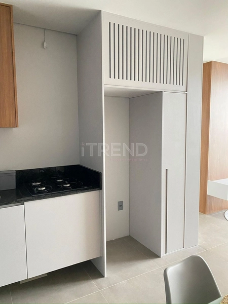 APARTAMENTO EM RESORT  NA PRAIA DE ATLÂNTIDA !!!: 17ª foto da galeria de imagens do imóvel