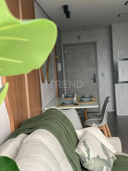 APARTAMENTO EM RESORT  NA PRAIA DE ATLÂNTIDA !!!: 23ª foto da galeria de imagens do imóvel