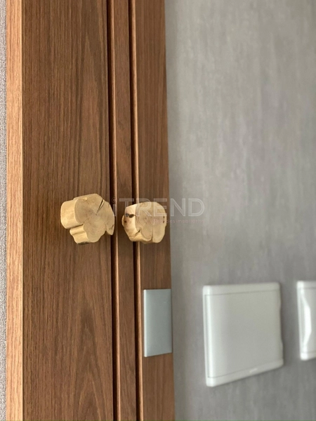 APARTAMENTO EM RESORT  NA PRAIA DE ATLÂNTIDA !!!: 11ª foto da galeria de imagens do imóvel