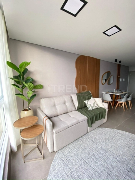 APARTAMENTO EM RESORT  NA PRAIA DE ATLÂNTIDA !!!: 19ª foto da galeria de imagens do imóvel