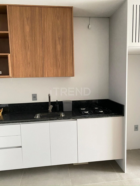 APARTAMENTO EM RESORT  NA PRAIA DE ATLÂNTIDA !!!: 15ª foto da galeria de imagens do imóvel